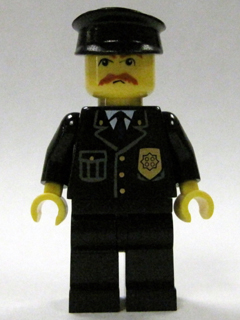 cty0153