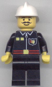 firec017