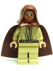 sw172