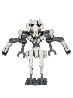 sw515