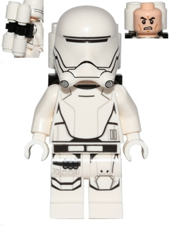 sw666