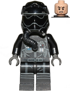 sw672