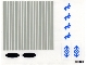 10002stk01