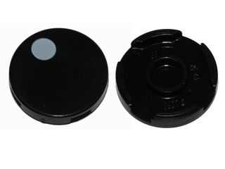 14769pb026