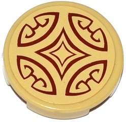 14769pb047