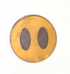14769pb108
