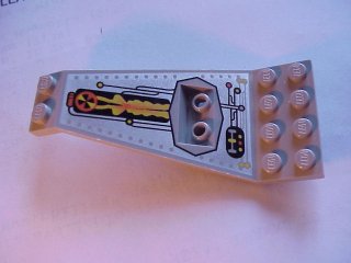 30118pb01