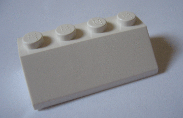 3037b