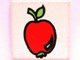 3068pb03