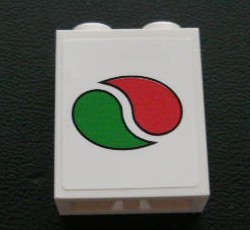 3245bpb17