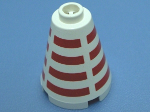 3942bpb01
