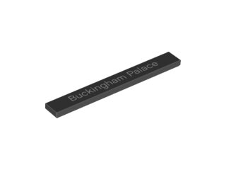 4162pb154