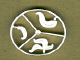 4502c01