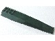 45301