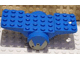4613c01
