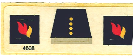 556stk01