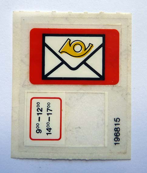 6689stk01