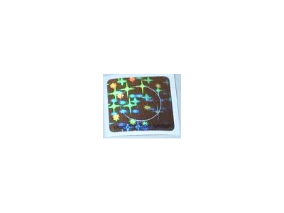 6899stk03