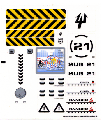 7775stk01