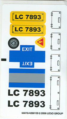 7893.1stk01