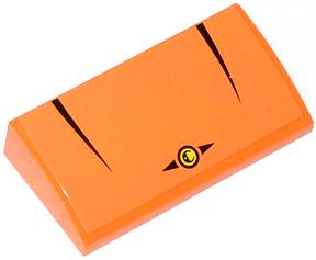 88930pb035