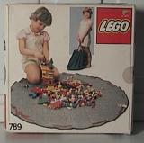 789