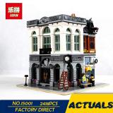 15001