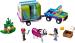 Sale LEGO 41371