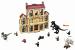 Sale LEGO 75930