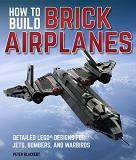 LEGO ISBN0760361649