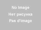comcon056